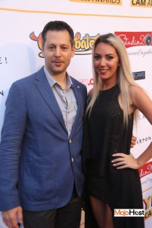 ynotcams2018_redcarpet145 